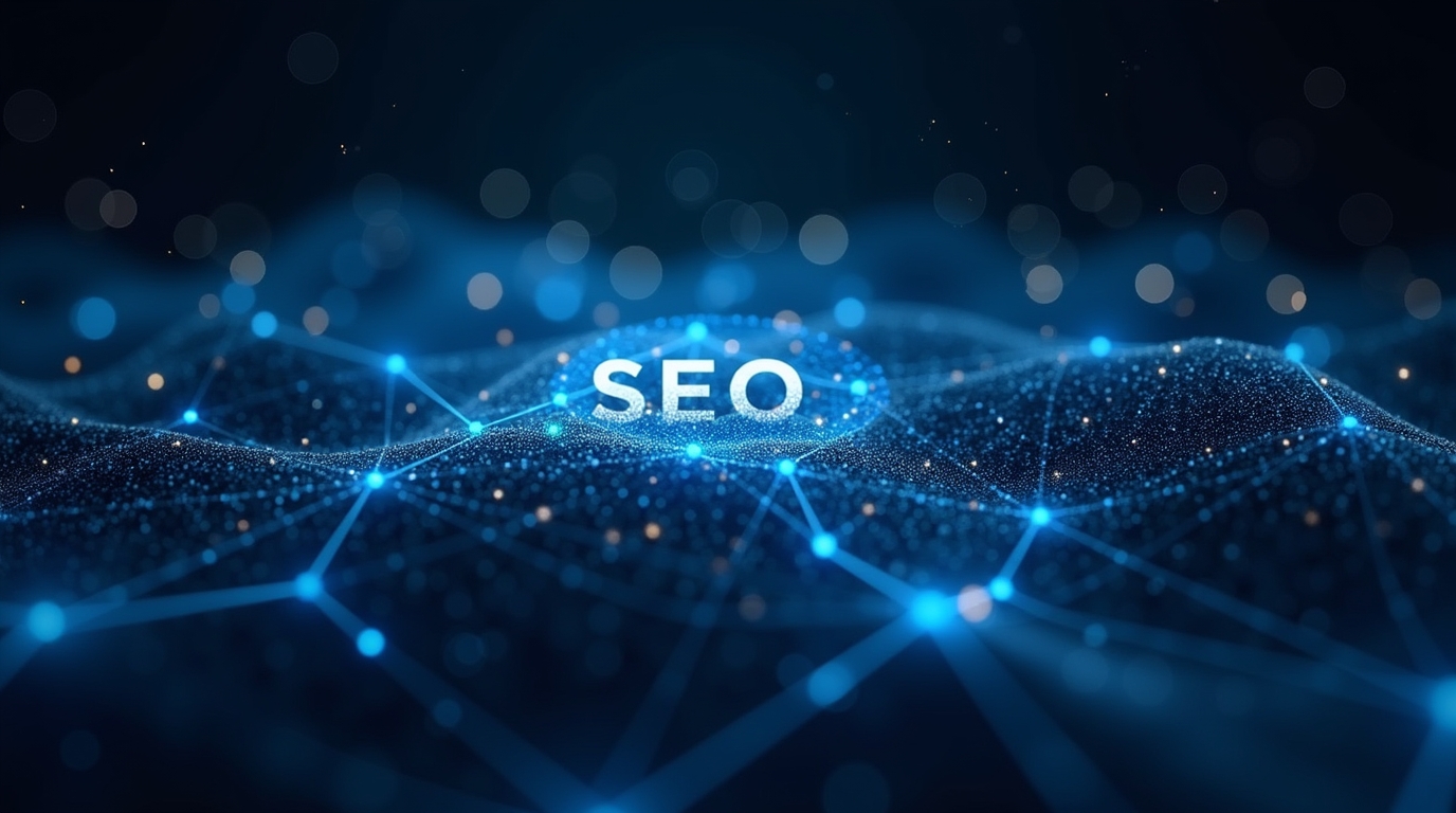 Hero image for MasterKeywords.com